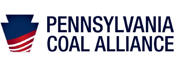 Pennsylvania Coal Alliance
